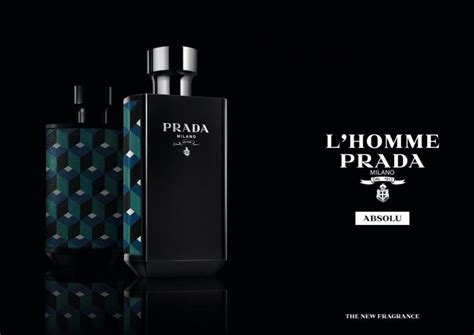 colonias prada hombre|perfumes originales para hombre.